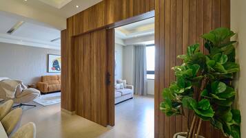 House, Smoking | 3 bedrooms