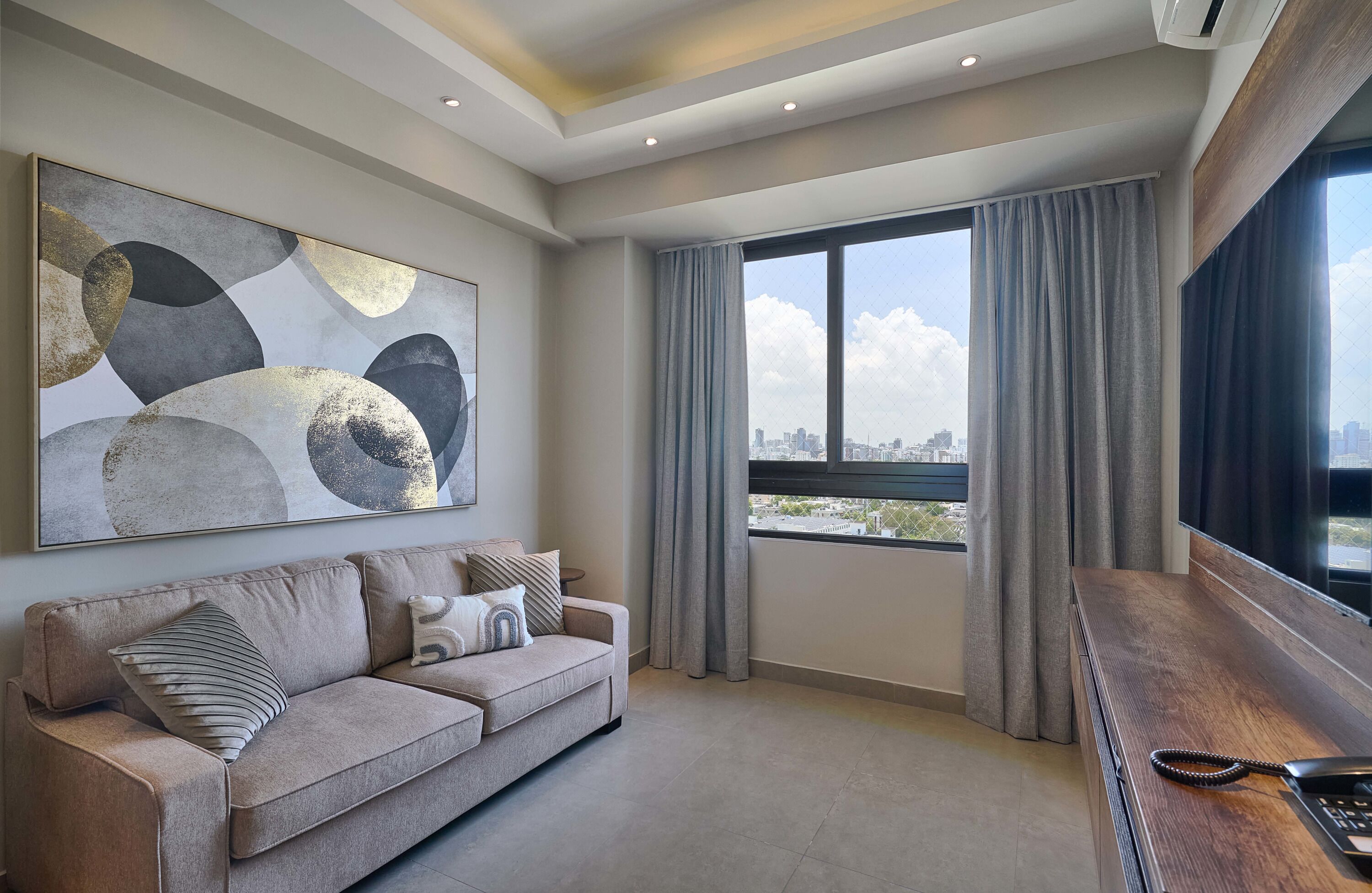 House, Smoking | 3 bedrooms
