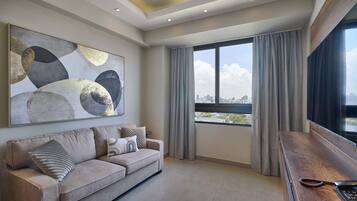 House, Smoking | 3 bedrooms