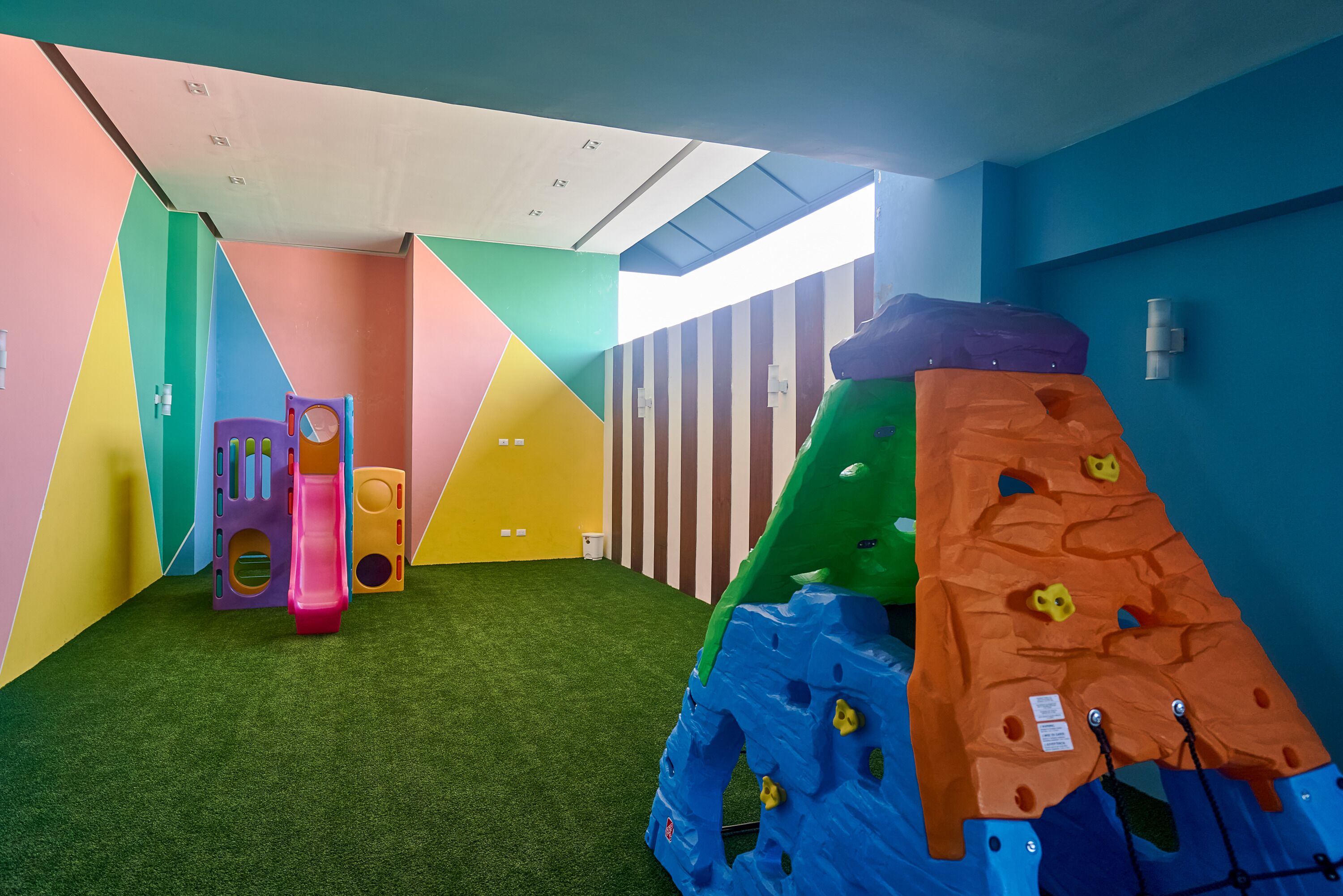House, Smoking | 3 bedrooms