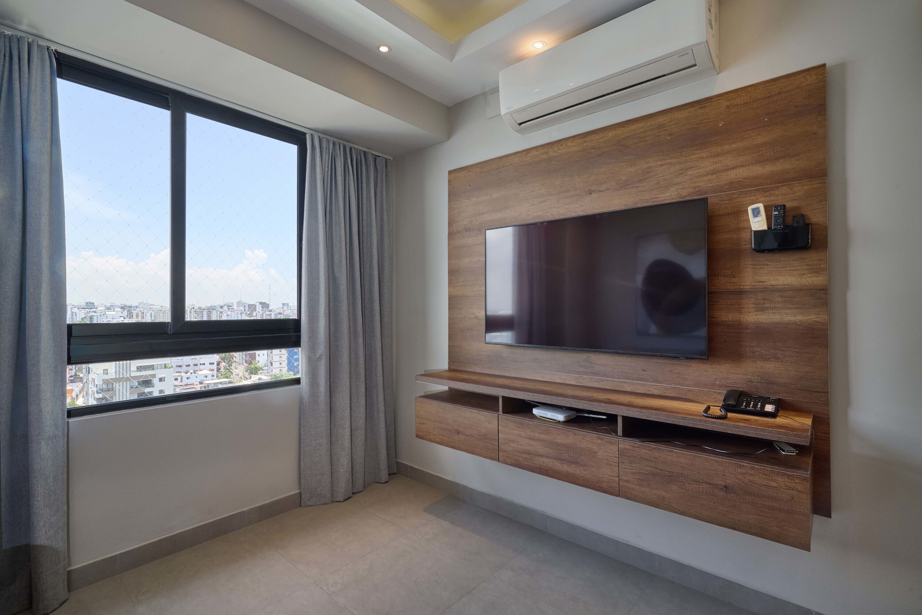 House, Smoking | 3 bedrooms