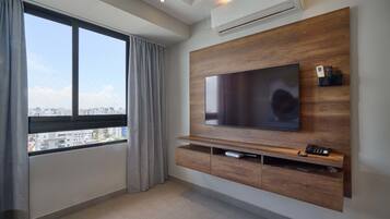 House, Smoking | 3 bedrooms