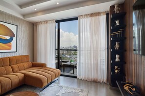 Nhà, hút thuốc | 3 phòng ngủ 