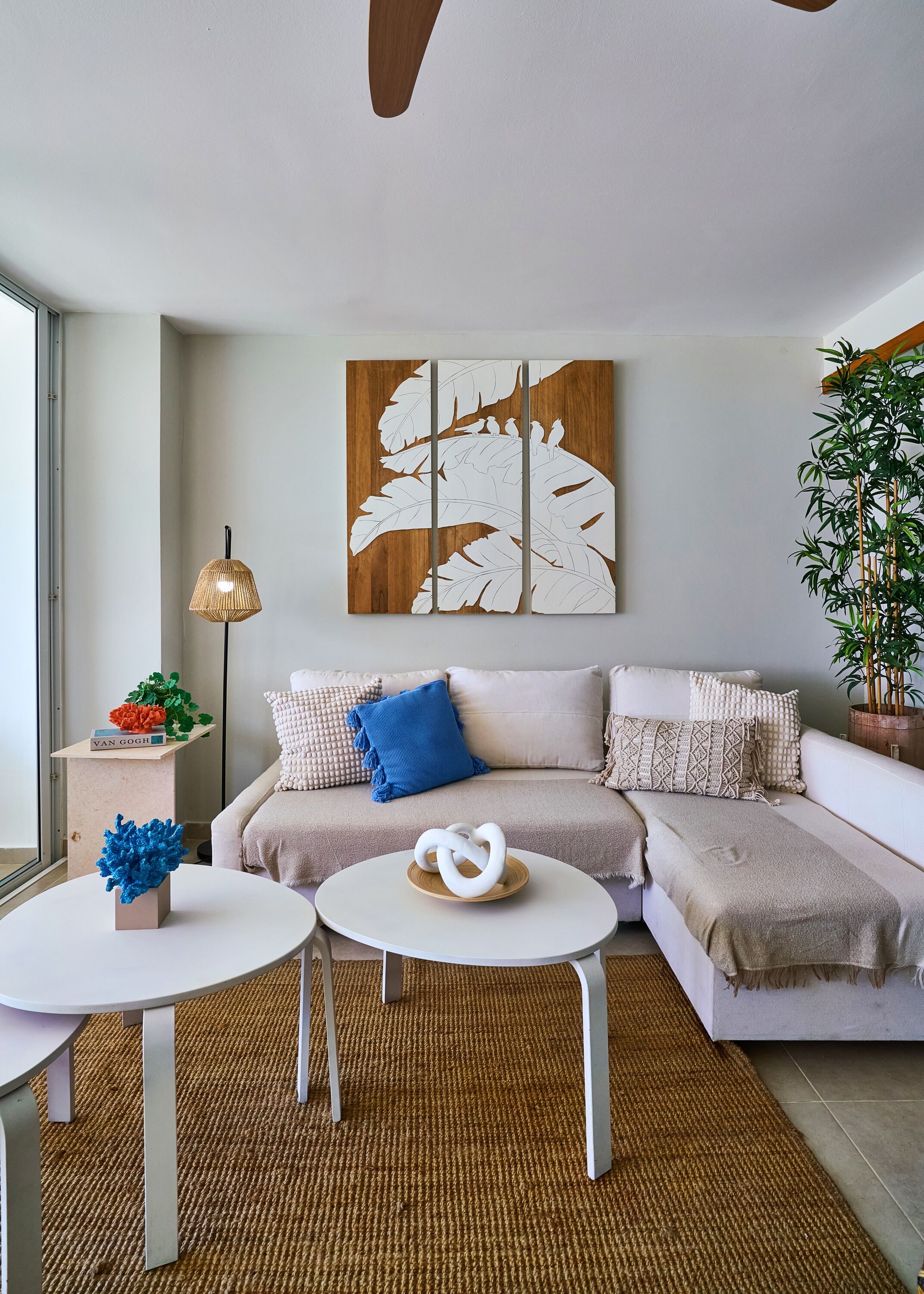 House | 2 bedrooms