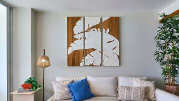 House | 2 bedrooms