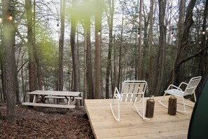 星評価なしの画像、4 / 8、ボタン