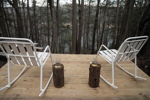 星評価なしの画像、5 / 8、ボタ  ン