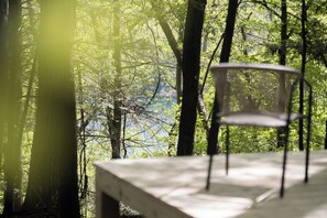 Photo non classée, 2 sur 4, bouton