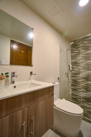 House - The LUX Natural Art Downtownsd Pool Gym 2BR (Santo Domingo)