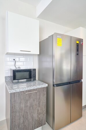 House - The LUX Natural Art Downtownsd Pool Gym 2BR (Santo Domingo)