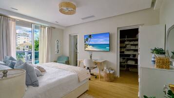 House | 3 bilik tidur