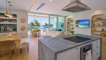 House | 3 bedrooms