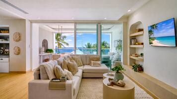 House | 3 bilik tidur