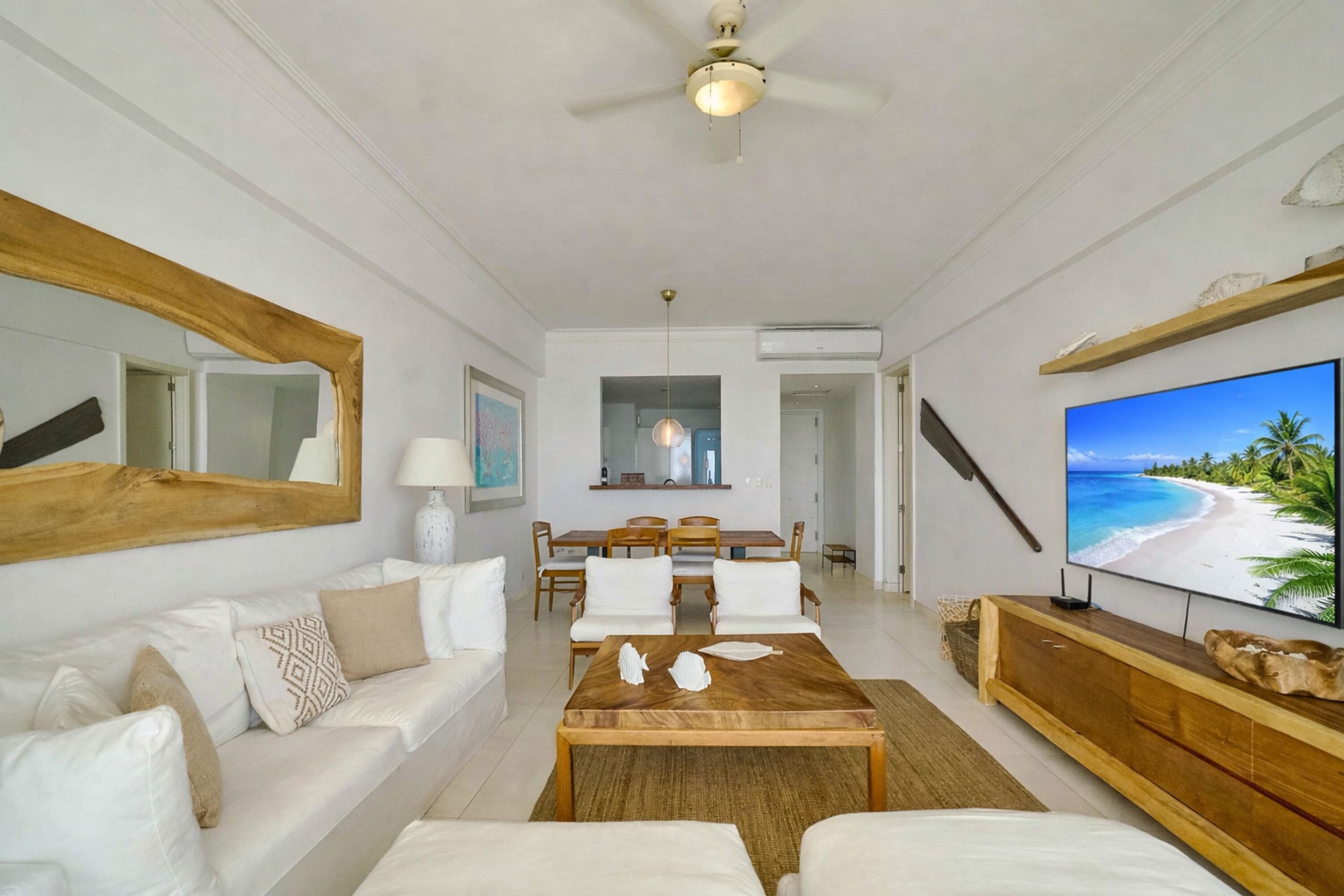 House | 3 bedrooms