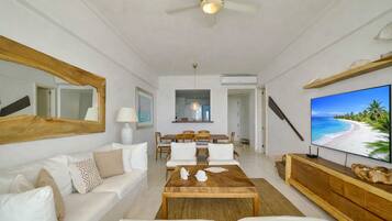 House | 3 bedrooms
