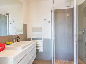 Towels - Le Grand Pavois by Interhome (Cavalaire)