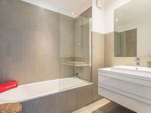 Towels - Le Grand Pavois by Interhome (Cavalaire)