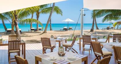 Sublime LUX Condo Terrenas Jaccuzi Beachfront