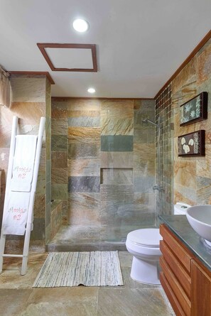 House - 3BR Beach Essence Terrenas Pool Maid Beachfront (Las Terrenas)