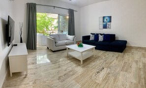 House - Terrenas Beach Spot Monserrat Pool 5min Beach (Las Terrenas)