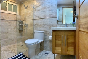 House - Terrenas Beach Spot Monserrat Pool 5min Beach (Las Terrenas)