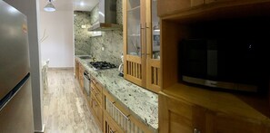 House - Terrenas Beach Spot Monserrat Pool 5min Beach (Las Terrenas)