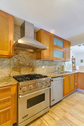 Casa | 3 camere