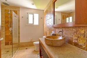House - 3BR Beach Escape Terrenas Pool Family Balcones (Las Terrenas)