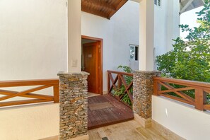 House - 3BR Beach Escape Terrenas Pool Family Balcones (Las Terrenas)