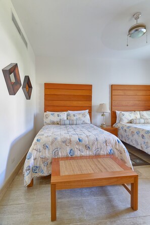 House - 3BR Beach Escape Terrenas Pool Family Balcones (Las Terrenas)