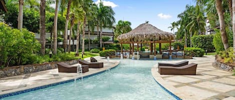 House | 3 bedrooms