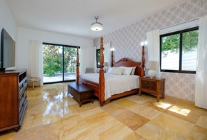 Maison | 6 chambres