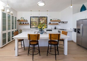 Maison | 6 chambres