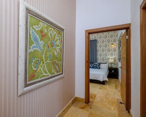 House - Beach Mountain Villa Terrenas Pool BBQ 6BR (Las Terrenas)