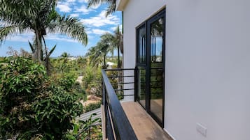 6 bedrooms