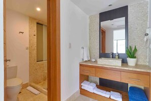 Casa | 3 dormitoris 