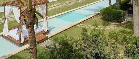 House | 3 bedrooms