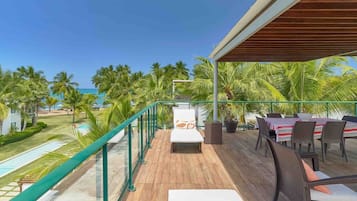 House | 3 bedrooms