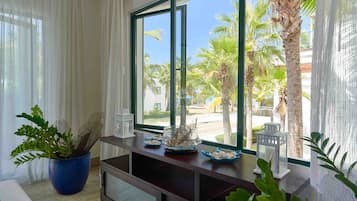 House | 3 bedrooms