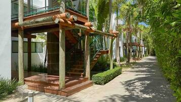 Casa | 3 quartos