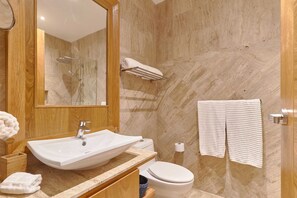 Nhà | 2 phòng ngủ 