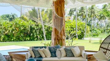 House | 2 bedrooms