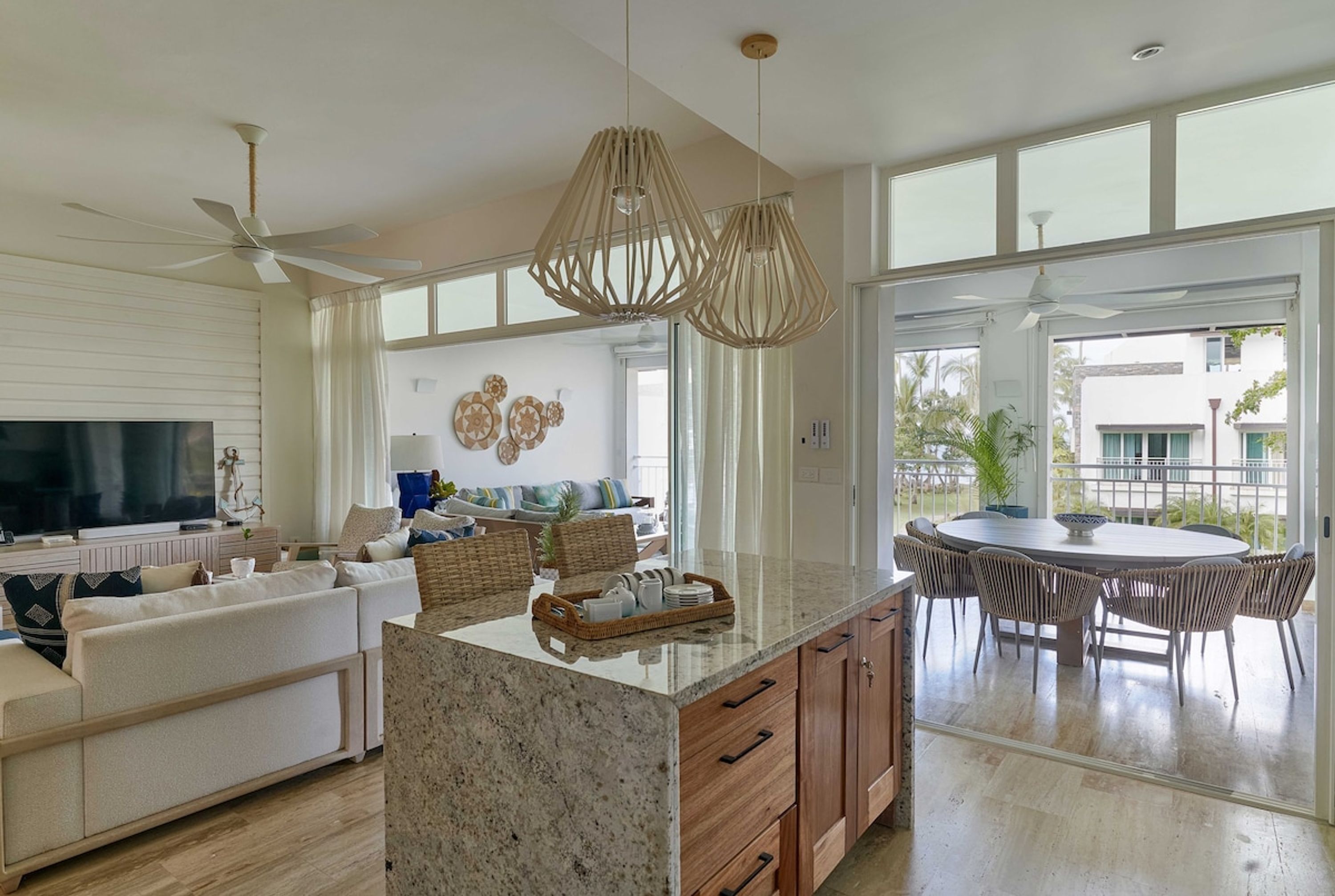 House | 2 bedrooms