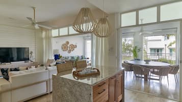 House | 2 bedrooms