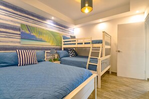Casa | 2 dormitoris 