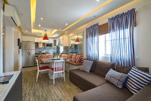 House | 2 bedrooms - The Beach Essence Tanama Capcana Pool Gym BBQ (Punta Cana)