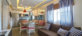 The Beach Essence Tanama Capcana Pool Gym BBQ