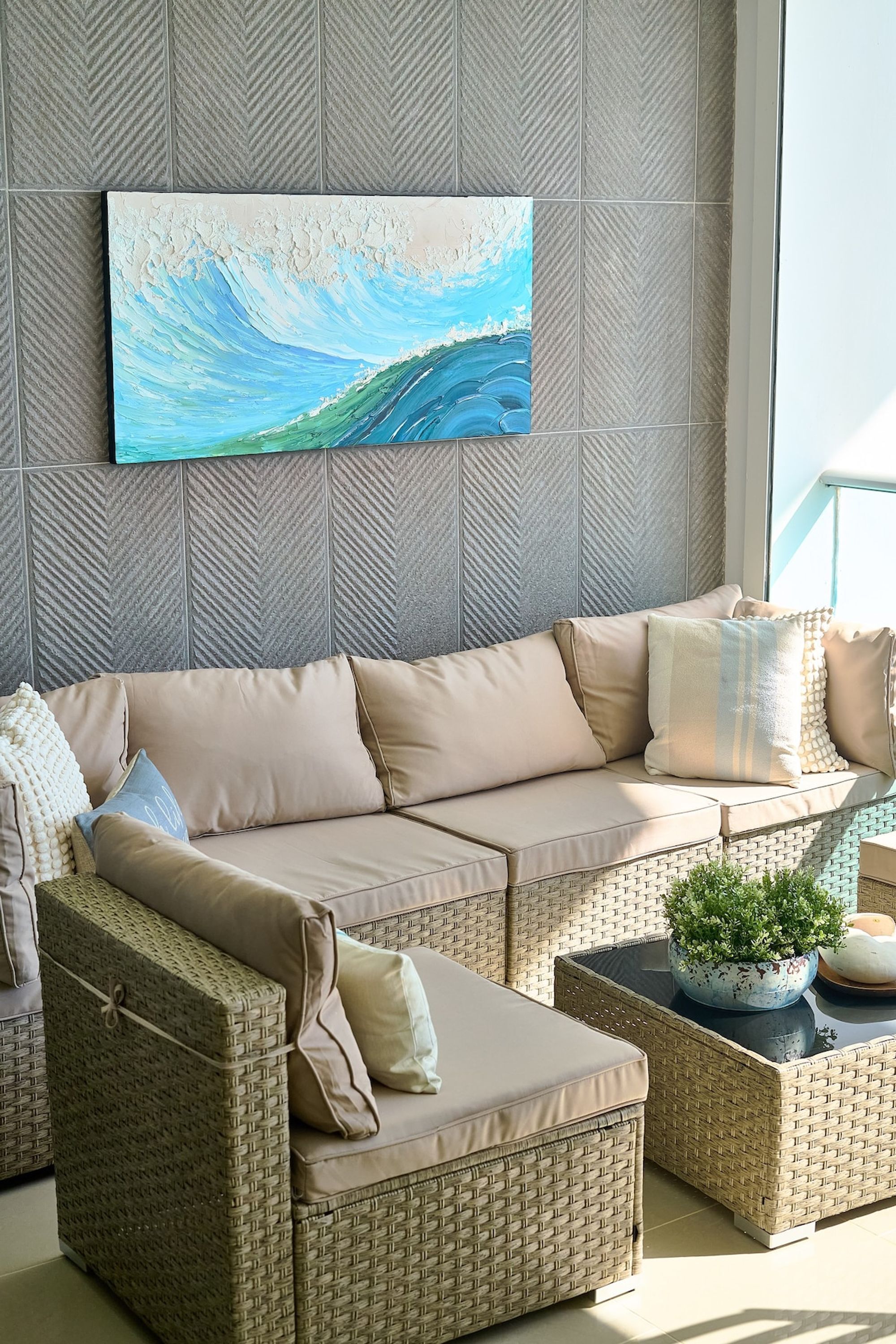 House | 2 bedrooms