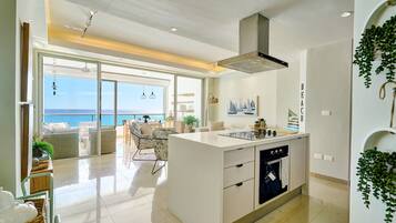 House | 2 bilik tidur
