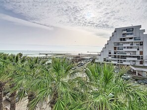 Exterior - Imperial II by Interhome (La Grande Motte)